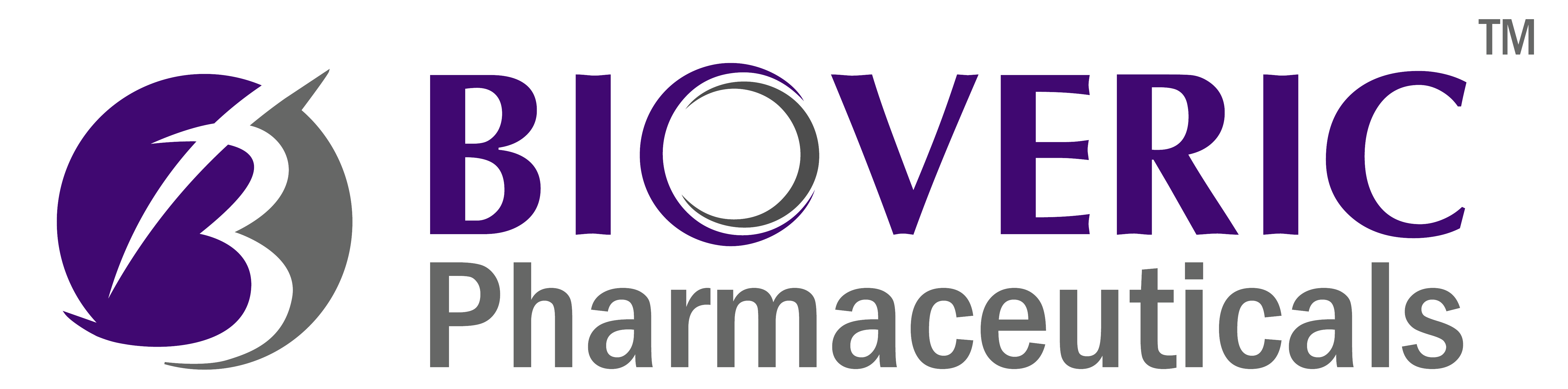 BIOVERIC Pharmaceuticals, Inc.