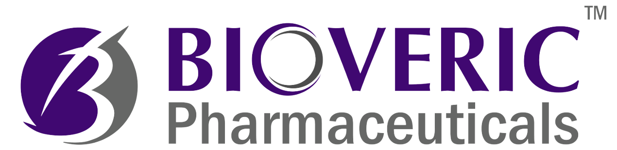 BIOVERIC Pharmaceuticals, Inc.